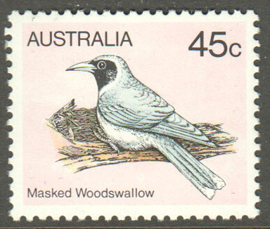 Australia Scott 736 MNH - Click Image to Close